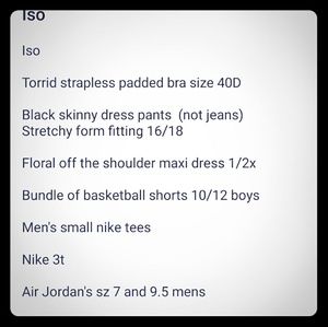 Do you gotz dis? Cuz I wantz dis!